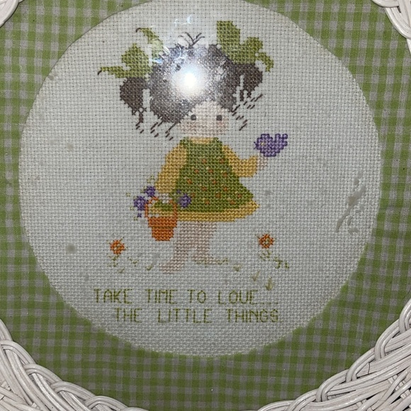 Picture. - Picture 2 of 3